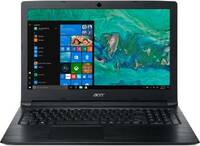 Acer Aspire 3 Intel Core i3 8th Gen 8130U - (4 GB/1 TB HDD/Windows 11 Home)