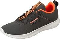 Reebok Shoes from Rs.694 only | Flat 70% Off