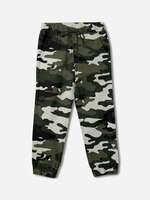 Upto 83% off on Trousers for kids