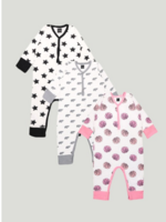Clothing for Kids | Packs of 1, Packs of 2, Pack of 3 Up to 90% Off 