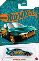 Upto 70% off on Hot Wheels
