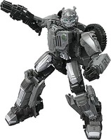 Upto 75% off on Transformers