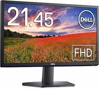 Dell SE2222H 22" (55.88 cm) FHD Monitor 