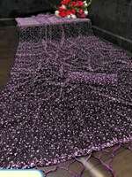 Designer Sarees From ₹110