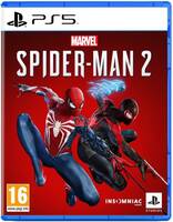 PS4 & PS5 Games Starting at ₹999