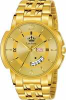 Upto 90% off on Watches starting Rs 68
