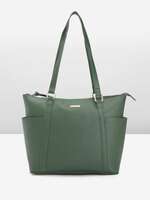 Fastrack Handbags Upto 76% Off