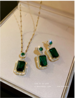 Up to 90% Off on Jewellery Sets for Women