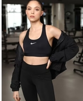 Nike Sports Bra For Women Up to 51% Off