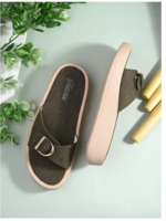 DressBerry, Anouk, Lavie & More Flats for Women Up to 90% Off