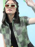 Shirts by Tokyo Talkies, Roadster & more starting from Rs 199