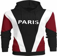 Upto 89% off on Tshirts from Rs 82