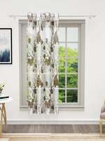 Branded Curtains strating from Rs 109