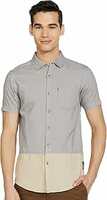 Upto 86% off on Shirts by Amazon brand Inkast, Ketch & more