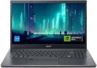 Acer Aspire 5 Gaming Intel Core i5 13th Gen 1335U - (16 GB/512 GB SSD/Windows 11 Home)  Laptop 