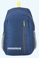 Provouge backpack starts from 185/-