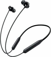 Oneplus Bullets Z2 Bluetooth Wireless in Ear Earphones
