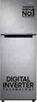 SAMSUNG 236 L Frost Free Double Door 3 Star Refrigerator
