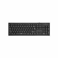 Blinkit: Ant Value FKBRI01 Wired USB Multi-device Wired Keyboard (Location Specific)
