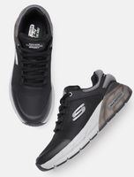 Skechers: Minimum 60% Off on Casual Shoes (Men/Women/Kids) + Coupons + Bank Offers