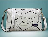 Upto 92% off on Women's Handbags starting Rs 73
