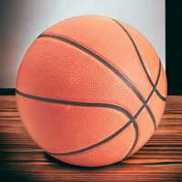 Upto 94% of on Footballs, basketballs starting Rs 44