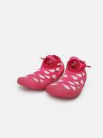 Footwear by Mini Klub, Inc 5 starting from Rs 179
