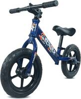 Upto 83% off on Kids cycles by Kidsmate, Leader starting Rs 1299