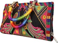Clutches for Women Starting Rs 109