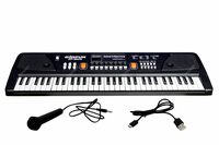 Upto 80% off on Thumb piano, Piano & more