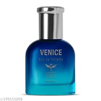 Bombay Shaving Company Venice Perfume for Men