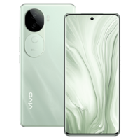 Vivo V40e 5G (8GB RAM, 128 ROM, Mint Green)