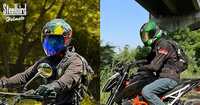 Steelbird Helmet Min 25% off 