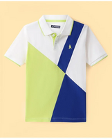 Flat 60% OFF* on Select Fashion products - EPIC Fashion Sale