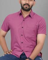 Metronaut Casual Shirts upto 89% off starting From Rs.209
