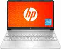 HP i3 12th Gen 1215U - (8 GB/256 GB SSD) Laptop