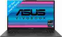 ASUS VivobookS 15 Intel Core i9 13th Gen 1390OH - (16 GB/512 GB SSD/Windows 11 Home)  Laptop 