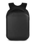 Upto 90% off on Backpacks by Caprese, Redhorns & more