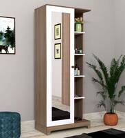 Upto 74% off on Wardrobes