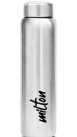 MILTON AQUA 930 ml Bottle