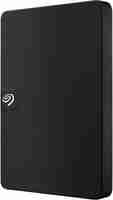 Steal Deal Seagate Expansion for Windows and Mac with 3 years Data Recovery Services – Portable 1 TB External Hard Disk Drive (HDD) 
