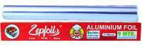 Zep Aluminium Foil 9 mtr at 2/- (Location Specific) | Zepto