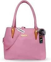 Fargo Handbags upto 95% off 