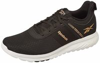 Reebok Mens Fitness 24/7 M Sneaker