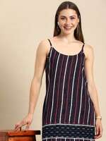 90% Off On Anouk Women's Kurta