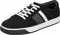 Upto 89% off on Symbol Mens Shoes