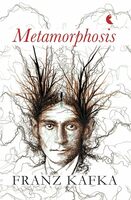 Metamorphosis Complete Edition Franz Kafka 
