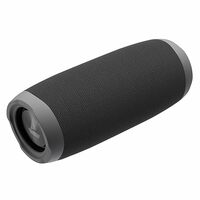 boAt Stone 620 Bluetooth Speaker with 12W RMS Stereo Sound, 10HRS Playtime, TWS Feature