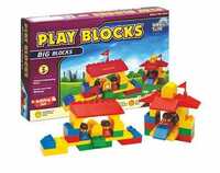 Smart Picks Play Blocks Building Set