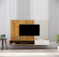 Bniture TV Unit for Living Room